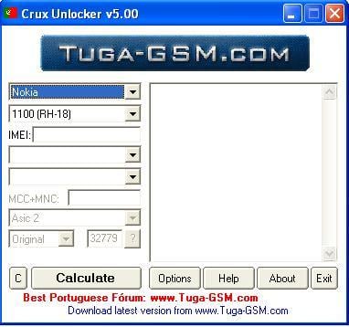 Product picture crux unlocker